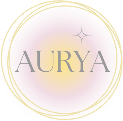 AURYA
