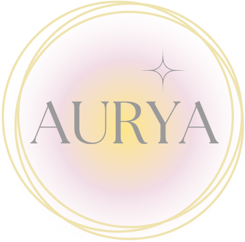 AURYA